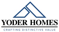 Yoder Homes, LLC