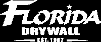 Florida Drywall