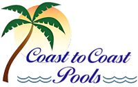 Coast to Coast Pools