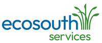 Ecosouth FL LLC