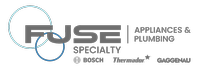 Fuse Specialty Appliances