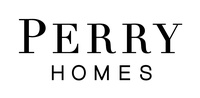 Perry Homes