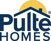 Pulte Group
