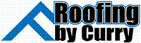 Roofing By Curry