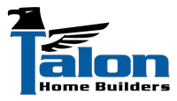 Talon Home Builders, Inc.