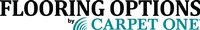 Flooring Options by Carpet One