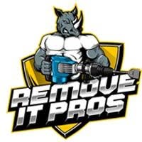 Remove It Pros, Inc. 