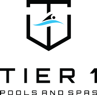Tier 1 Pools & Spas, LLC