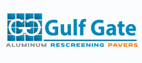 Gulf Gate Aluminum