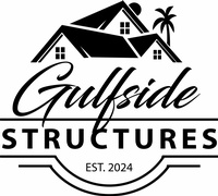 Gulfside Structures, LLC