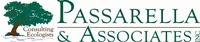 Passarella & Associates, Inc.