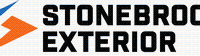 Stonebrook Exterior