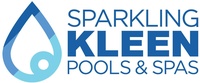 Sparkling Kleen Pools