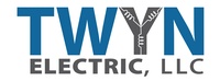 Twyn Electric
