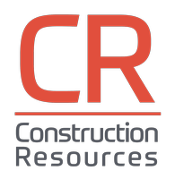 Construction Resources