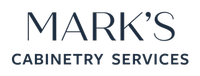 MARK'S CABINETRY SERVICES LLC