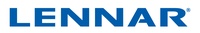 Lennar Homes, LLC