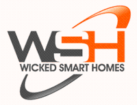 Wicked Smart Homes