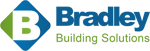 Bradley Building Solutions LLC