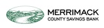 Merrimack County Savings Bank