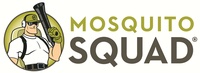 Mosquito Squad of Central NH