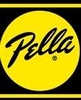 Pella Windows & Doors, Inc.
