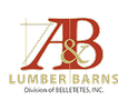 A & B Lumber A Division of Belletetes Inc