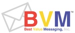 Best Value Messaging