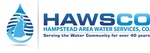 Hampstead Area Water Services Co.