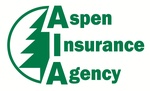 Aspen Insurance Agency