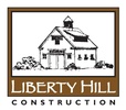 Liberty Hill Construction, LLC