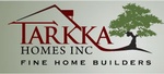 Tarkka Homes, Inc.
