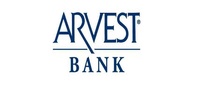 Arvest Bank (CPI)
