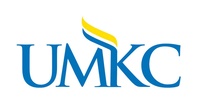 UMKC