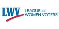 League of Women Voters of Diablo Valley