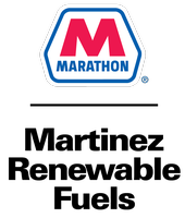 Marathon Petroleum Company