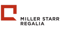 Miller Starr Regalia