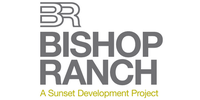 Sunset Development Company