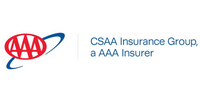 CSAA Insurance Group, a AAA insurer