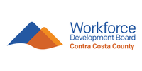 Contra Costa County Workforce Development Board
