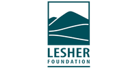 Dean & Margaret Lesher Foundation