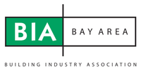 Bay Area Building Industry Association