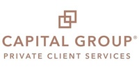 Capital Group