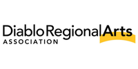 Diablo Regional Arts Association
