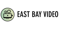 East Bay Video