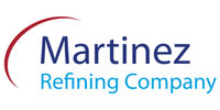 Martinez Refining Company