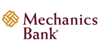 Mechanics Bank