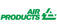 Air Products