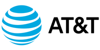 AT&T