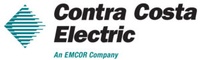 Contra Costa Electric